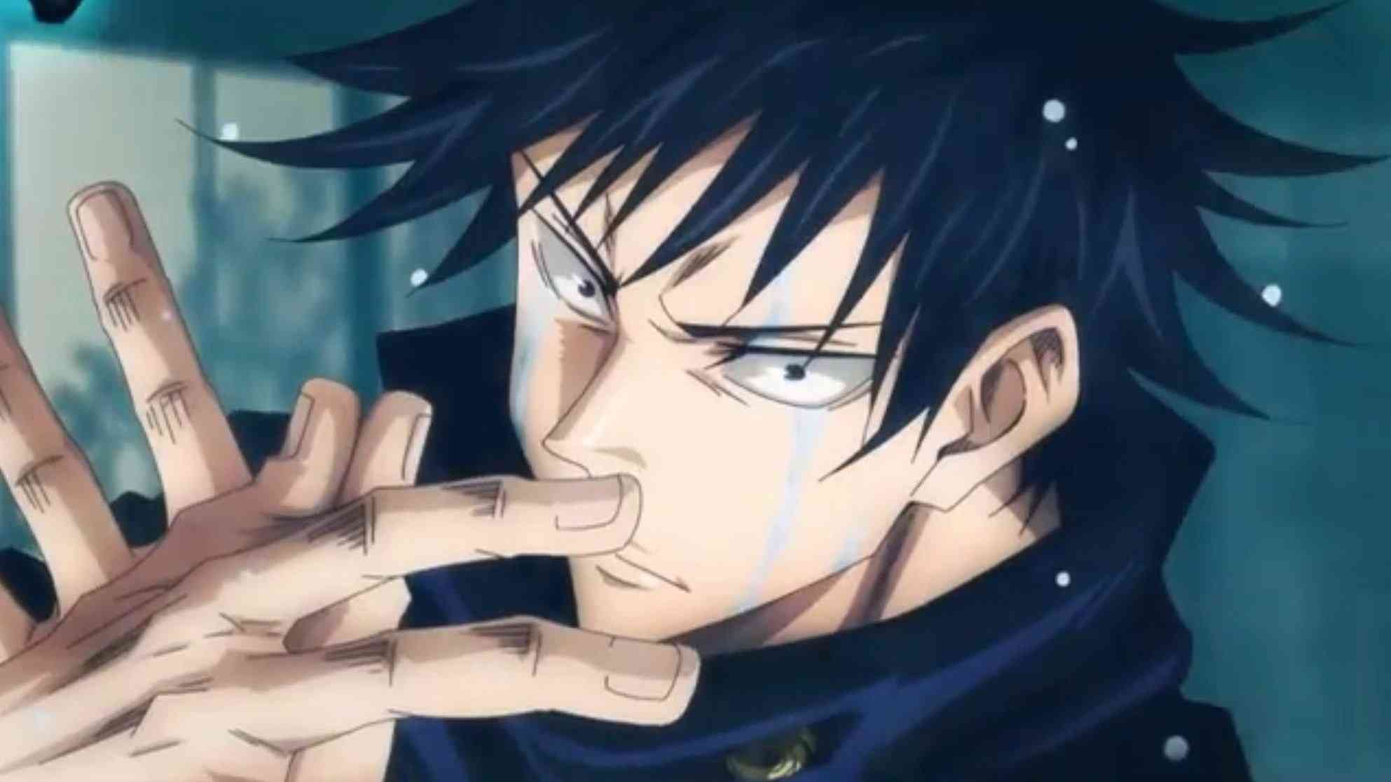 【下ネタ注意】抱かれたい二次元キャラPart15【妄想】