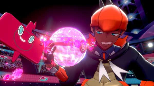 【下ネタ注意】抱かれたい二次元キャラPart15【妄想】