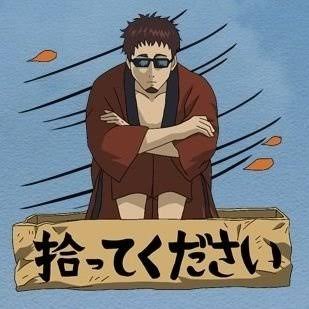 【下ネタ注意】抱かれたい二次元キャラPart15【妄想】