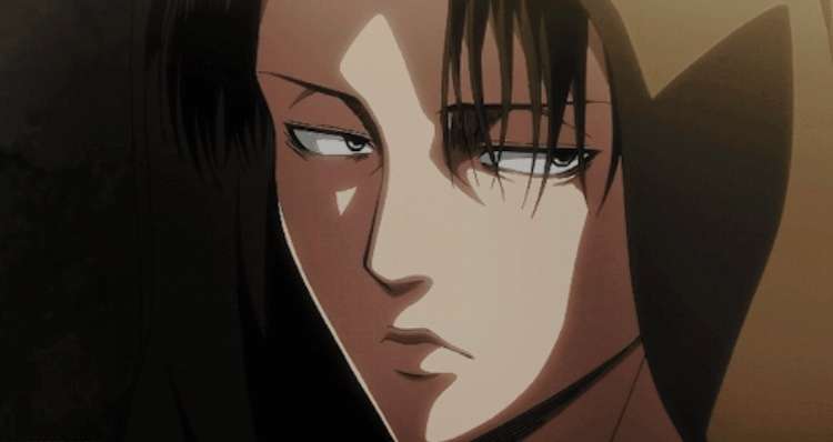 【下ネタ注意】抱かれたい二次元キャラPart15【妄想】