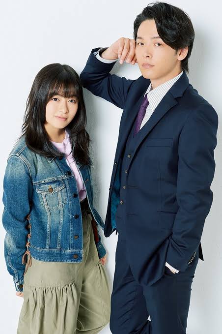 今期見てるドラマと前期見てたドラマを書くトピ
