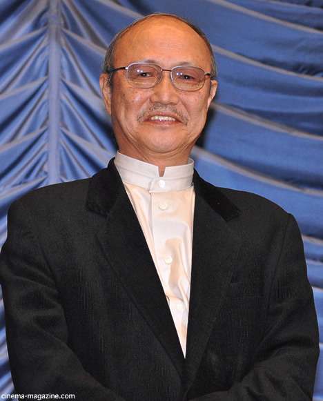 電子レンジ持っていない人！