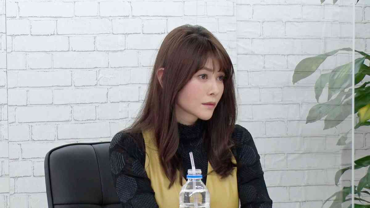 真木よう子主演サスペンスドラマに眞島秀和、赤楚衛二、黒木瞳！3月放送