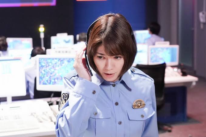 真木よう子主演サスペンスドラマに眞島秀和、赤楚衛二、黒木瞳！3月放送
