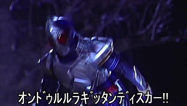 真木よう子主演サスペンスドラマに眞島秀和、赤楚衛二、黒木瞳！3月放送