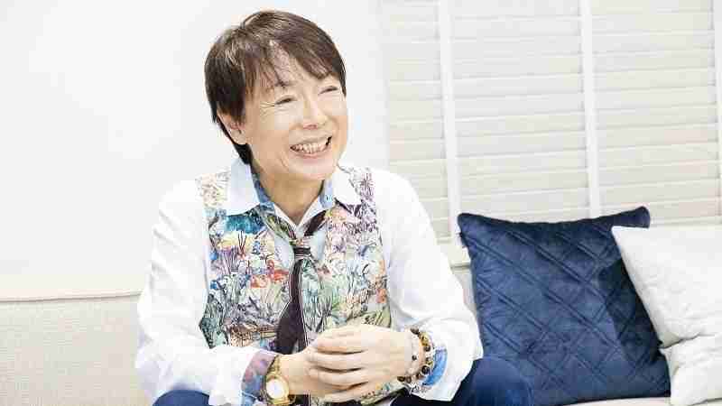 佐藤弘道、「体操のおにいさん」時代を回顧…厳しかったNHK3禁