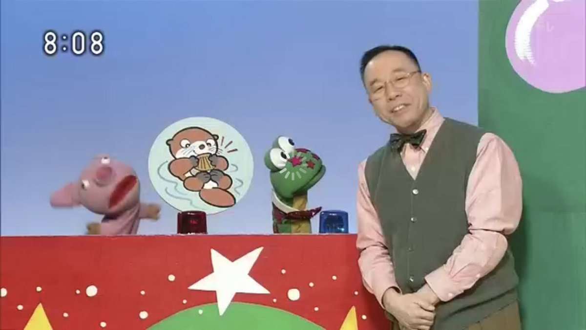 佐藤弘道、「体操のおにいさん」時代を回顧…厳しかったNHK3禁