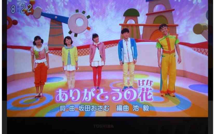 佐藤弘道、「体操のおにいさん」時代を回顧…厳しかったNHK3禁