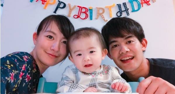 元フジ大島由香里アナ、リアルなひとり晩酌時間公開へ「ふぅ～」 公式YouTubeチャンネル開設
