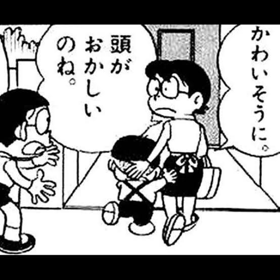 乳児死亡でメーカー提訴　ベッドガード「警告不十分」―東京地裁