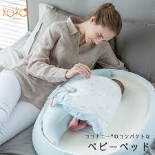 乳児死亡でメーカー提訴　ベッドガード「警告不十分」―東京地裁