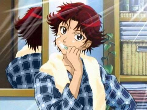 【二次元】推しに方言でアドバイスするトピ【ネタバレ注意】