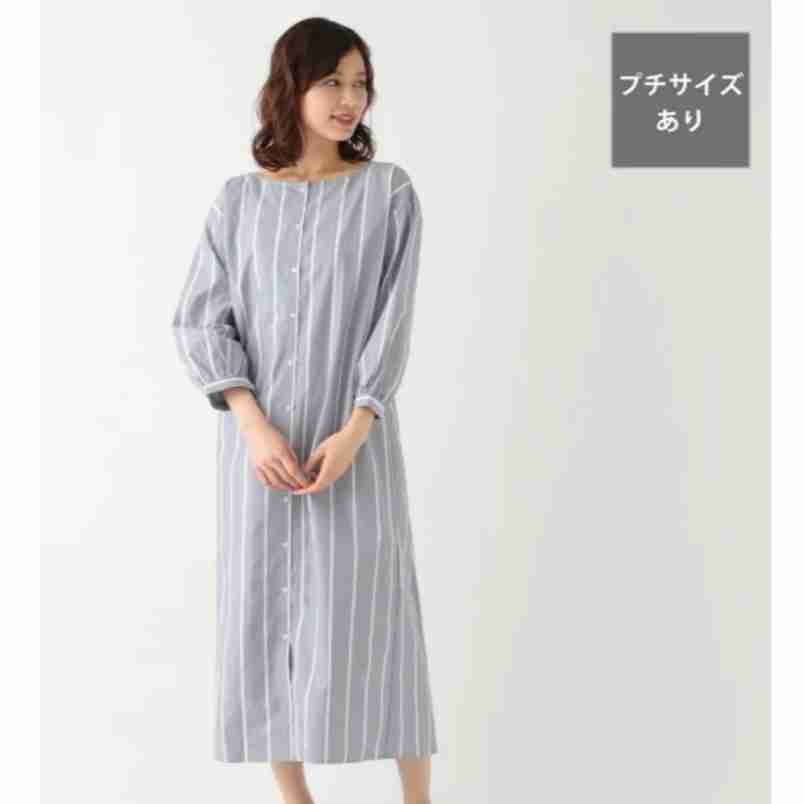 スタジオクリップ好きな人