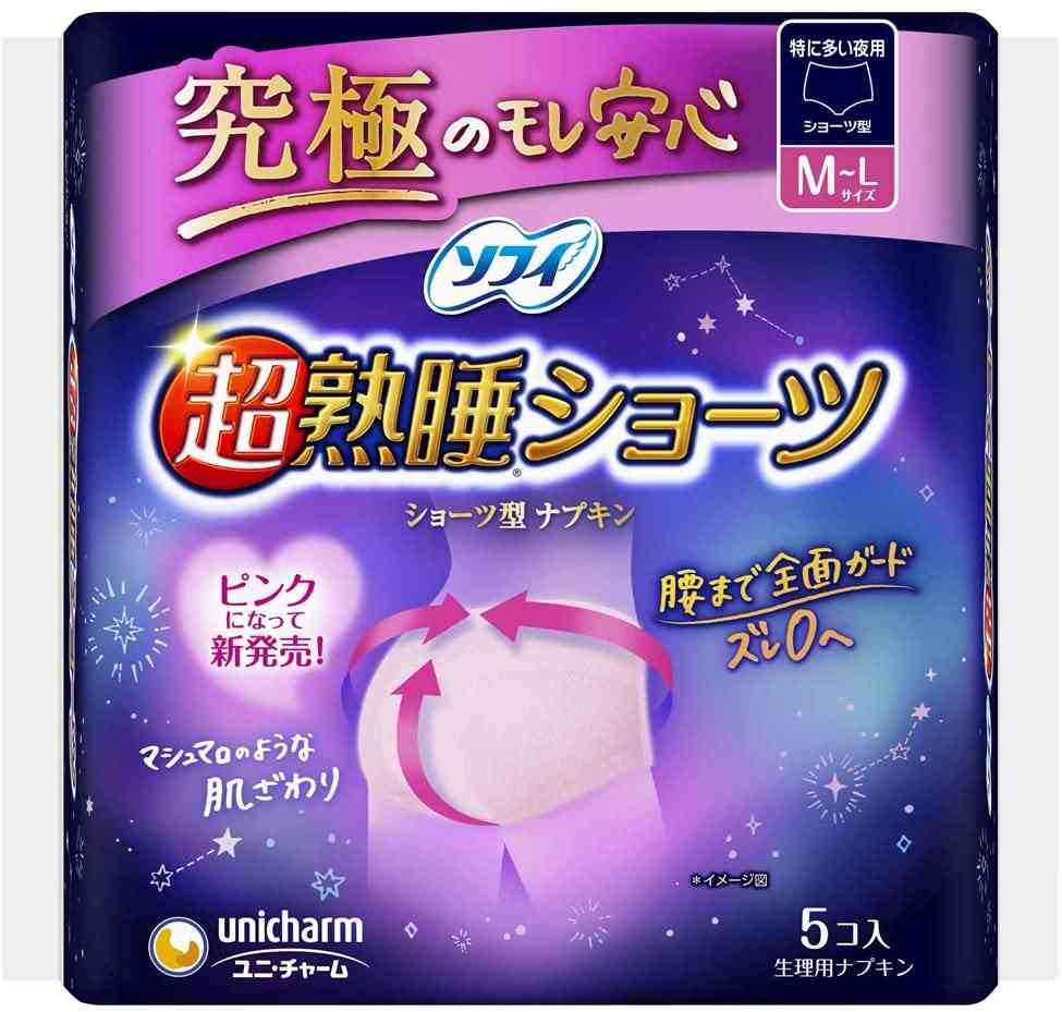 生理の悩みとその解決策 or 緩和策を書いていくトピ