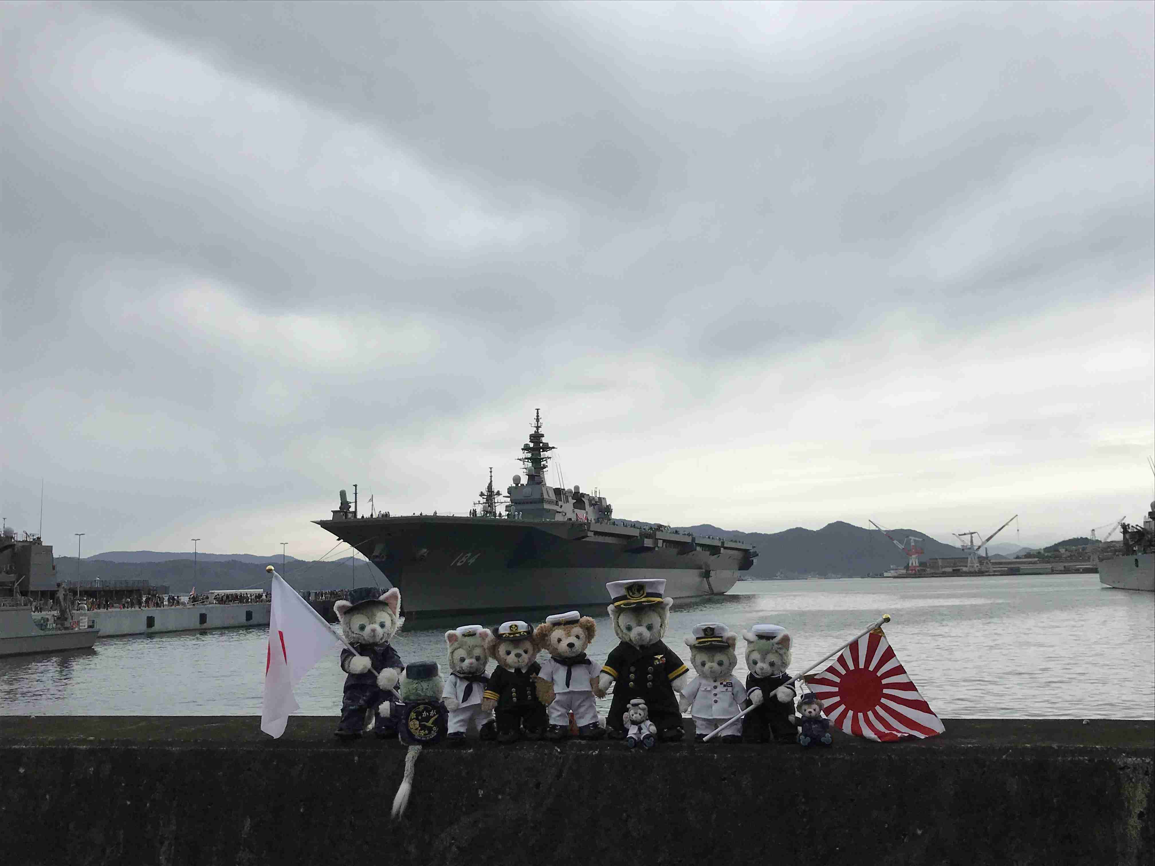 Facebook、音声チャット開発か　「クラブハウス」に類似―米紙報道