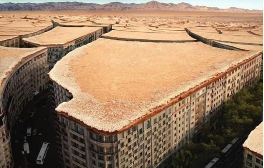 Facebook、音声チャット開発か 「クラブハウス」に類似―米紙報道