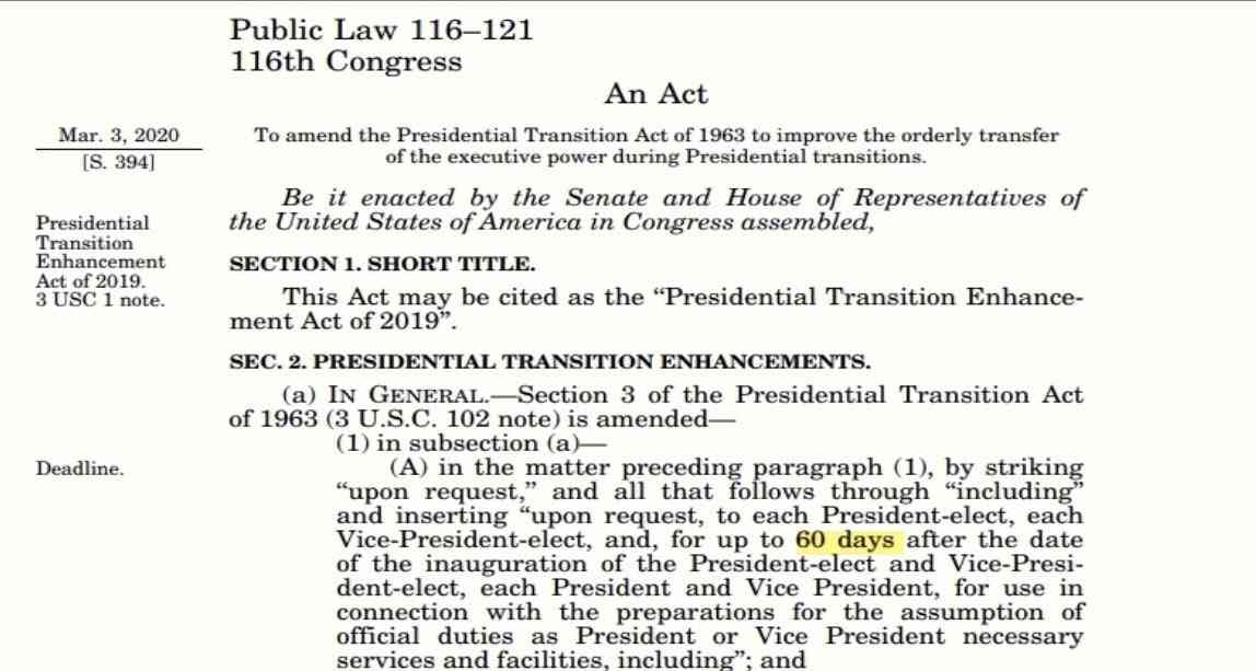 Facebook、音声チャット開発か　「クラブハウス」に類似―米紙報道