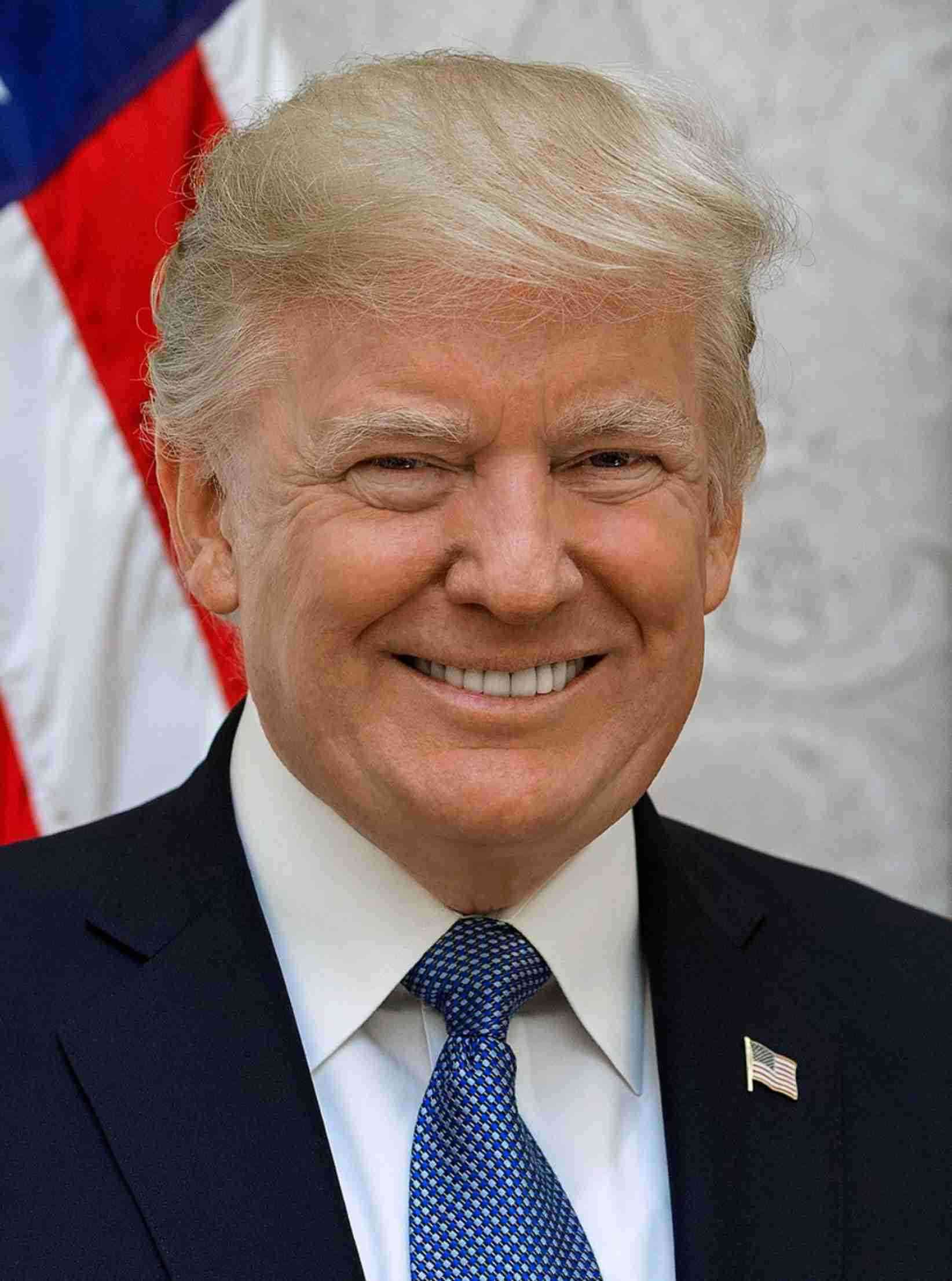 Facebook、音声チャット開発か　「クラブハウス」に類似―米紙報道