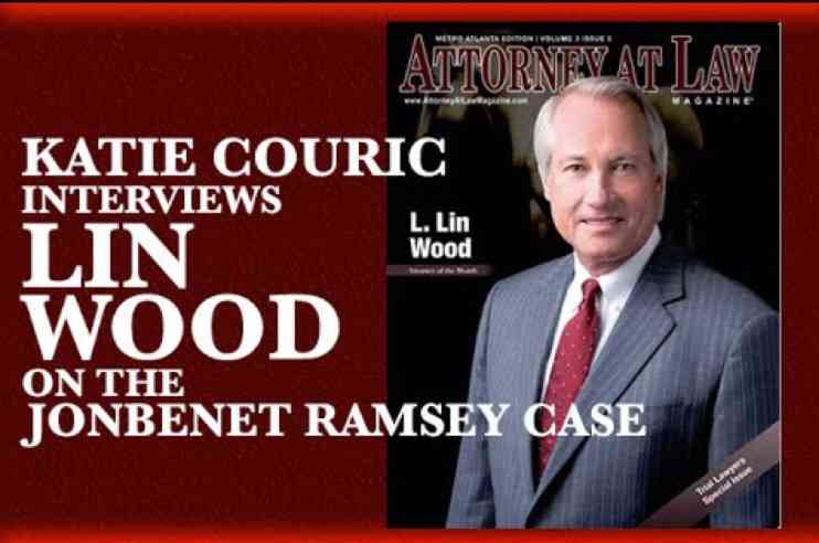 Facebook、音声チャット開発か 「クラブハウス」に類似―米紙報道