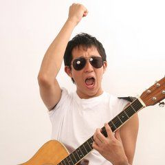 Facebook、音声チャット開発か 「クラブハウス」に類似―米紙報道