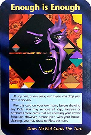 Facebook、音声チャット開発か 「クラブハウス」に類似―米紙報道