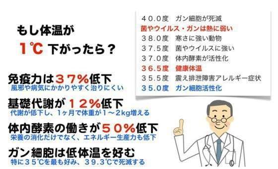 Facebook、音声チャット開発か　「クラブハウス」に類似―米紙報道