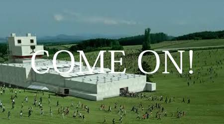 Facebook、音声チャット開発か　「クラブハウス」に類似―米紙報道