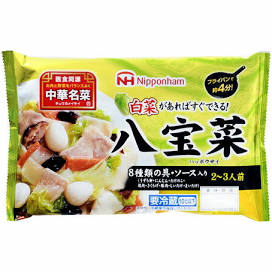 【雑貨】改良して欲しい商品【日用品】