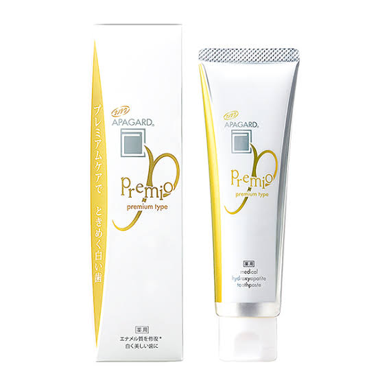 【雑貨】改良して欲しい商品【日用品】