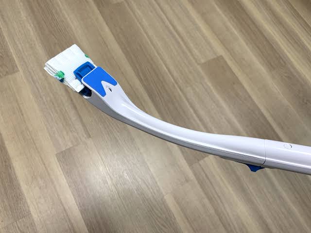 【雑貨】改良して欲しい商品【日用品】