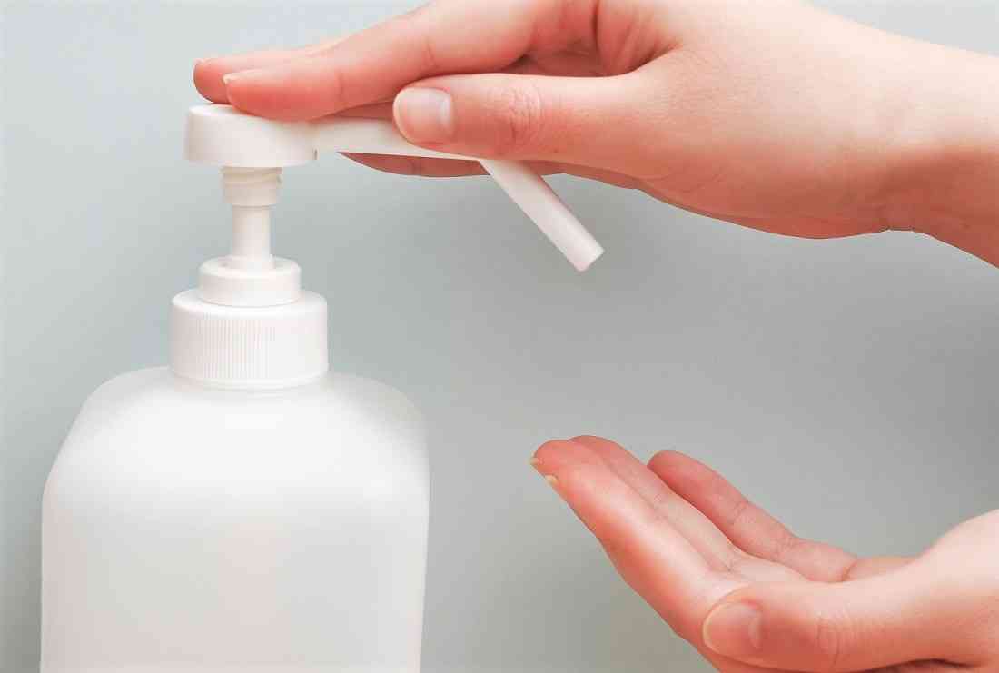 【雑貨】改良して欲しい商品【日用品】