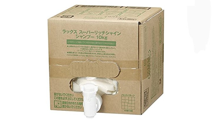 【雑貨】改良して欲しい商品【日用品】