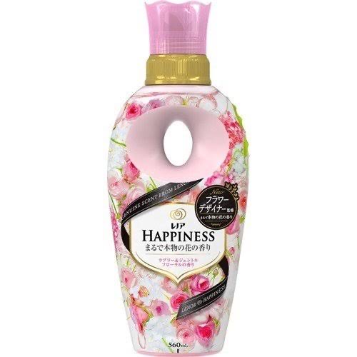 【雑貨】改良して欲しい商品【日用品】