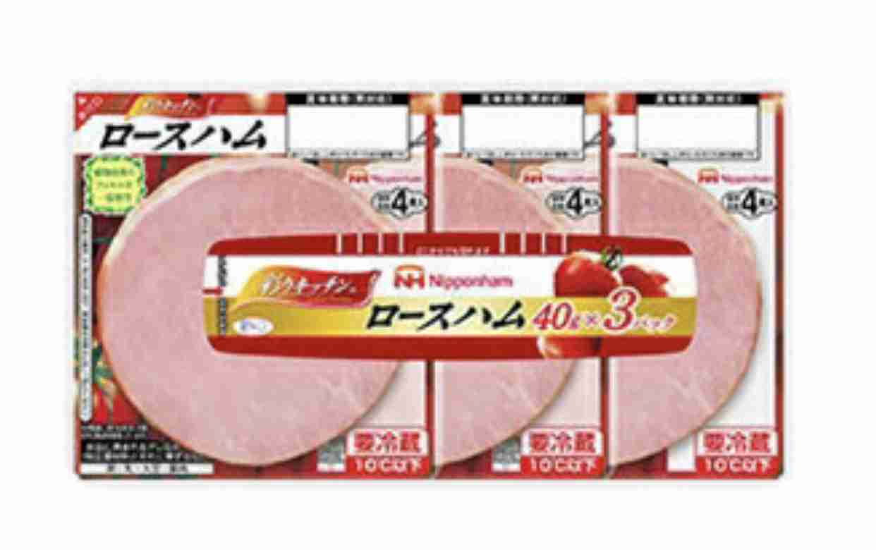 【雑貨】改良して欲しい商品【日用品】