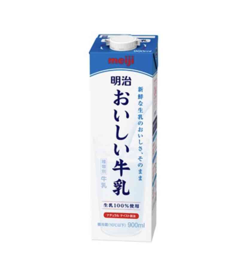 【雑貨】改良して欲しい商品【日用品】