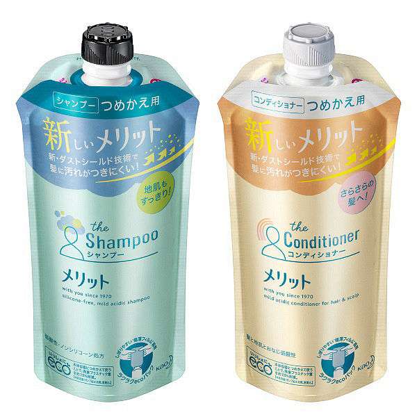 【雑貨】改良して欲しい商品【日用品】