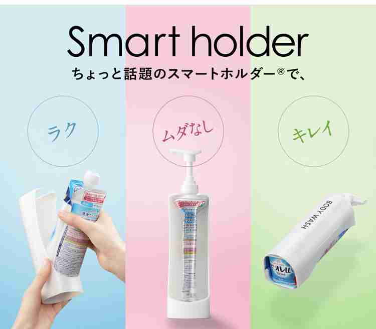 【雑貨】改良して欲しい商品【日用品】