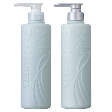 【雑貨】改良して欲しい商品【日用品】