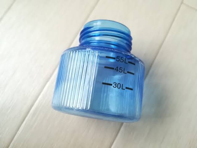 【雑貨】改良して欲しい商品【日用品】