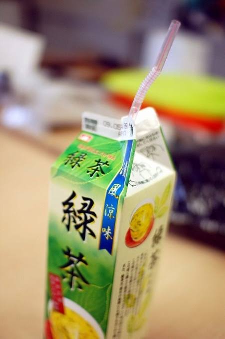 【雑貨】改良して欲しい商品【日用品】