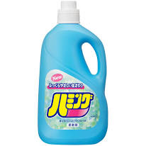 【雑貨】改良して欲しい商品【日用品】