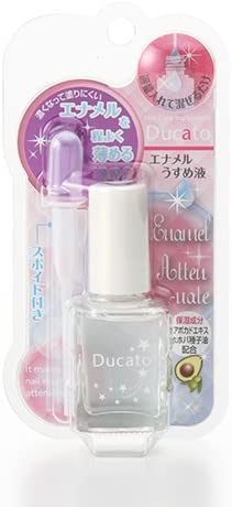 【雑貨】改良して欲しい商品【日用品】