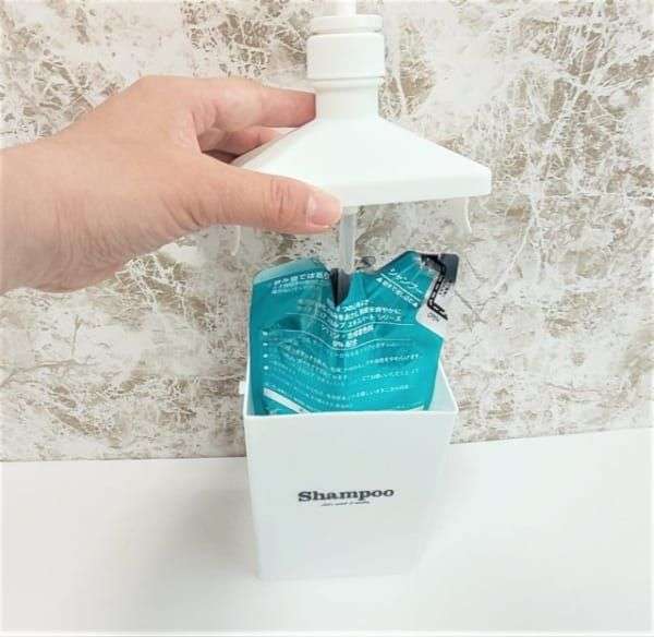 【雑貨】改良して欲しい商品【日用品】