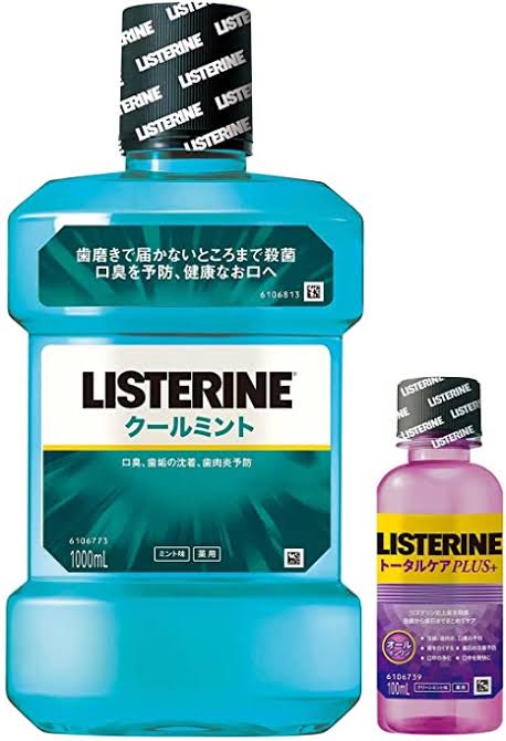【雑貨】改良して欲しい商品【日用品】
