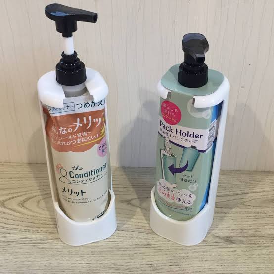 【雑貨】改良して欲しい商品【日用品】