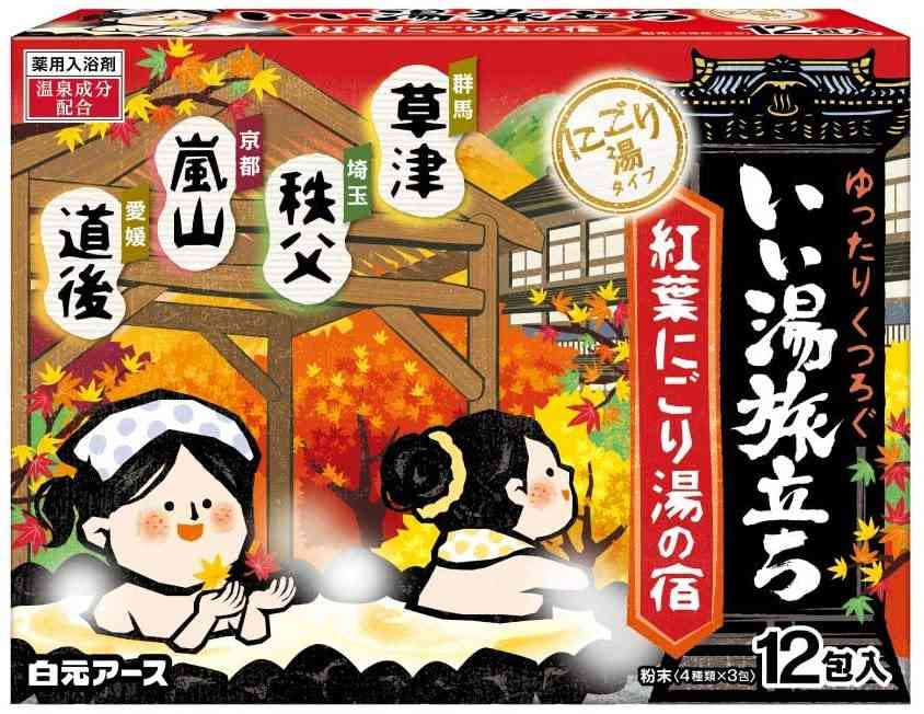 【雑貨】改良して欲しい商品【日用品】