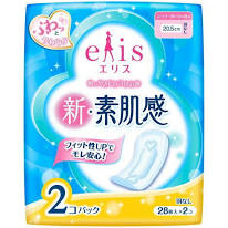 【雑貨】改良して欲しい商品【日用品】