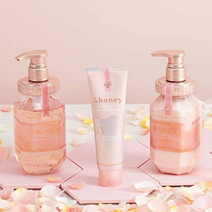 【雑貨】改良して欲しい商品【日用品】