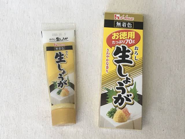 【雑貨】改良して欲しい商品【日用品】