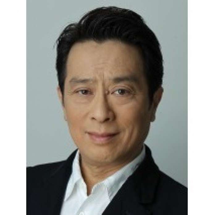 大きなホクロがある人